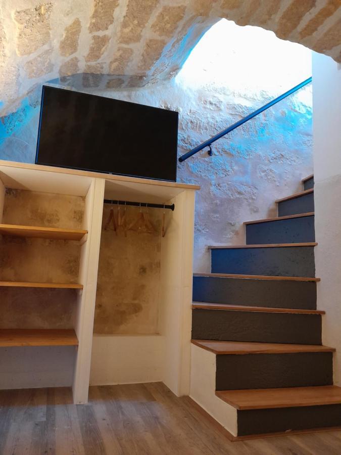 Gite Le souplex de la Reine Blanche Coye-la-Forêt Extérieur photo